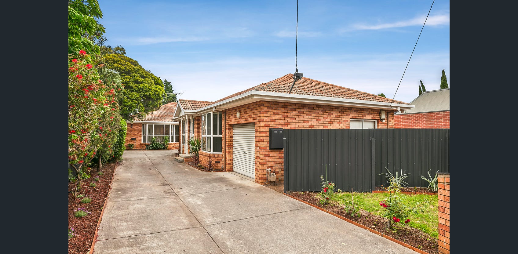 SIL in Maribyrnong - Melbourne Victoria. AVAILABLE NOW! — Home image 2