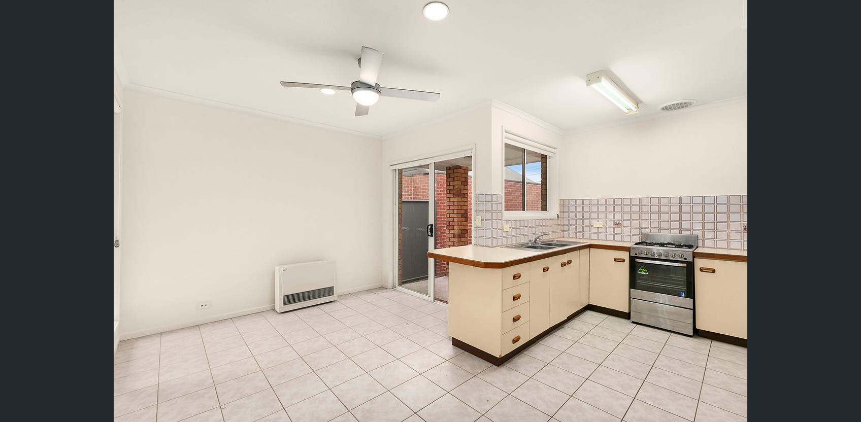 SIL in Maribyrnong - Melbourne Victoria. AVAILABLE NOW! — Home image 4