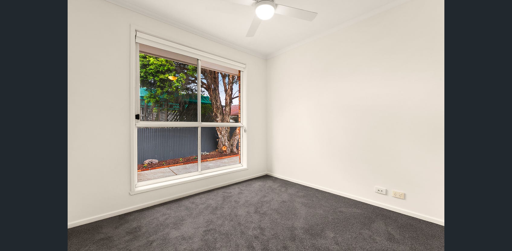 SIL in Maribyrnong - Melbourne Victoria. AVAILABLE NOW! — Home image 7