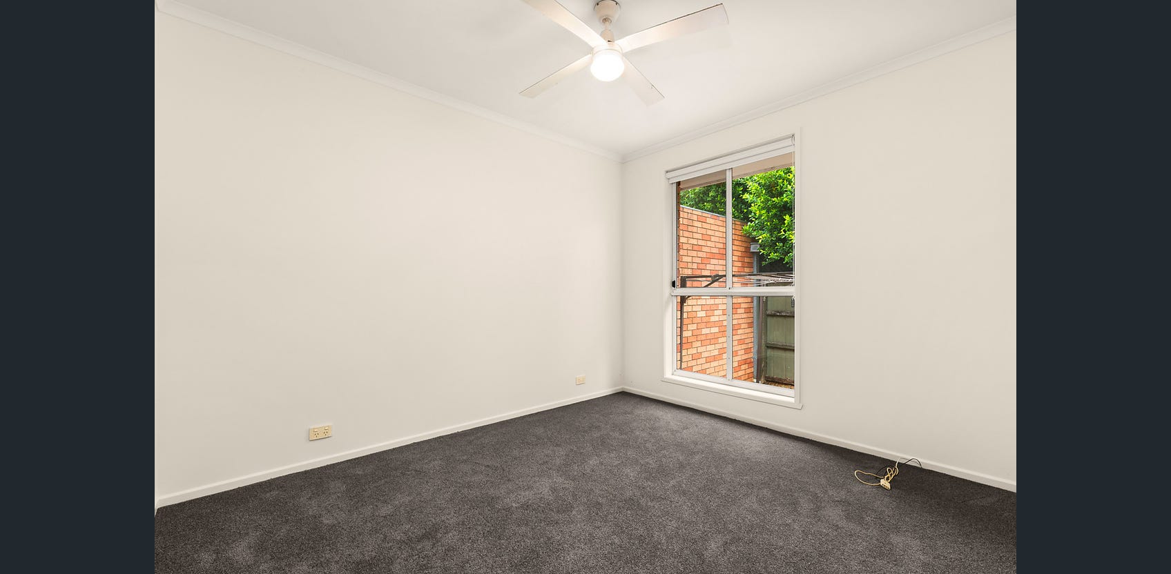 SIL in Maribyrnong - Melbourne Victoria. AVAILABLE NOW! — Home image 8