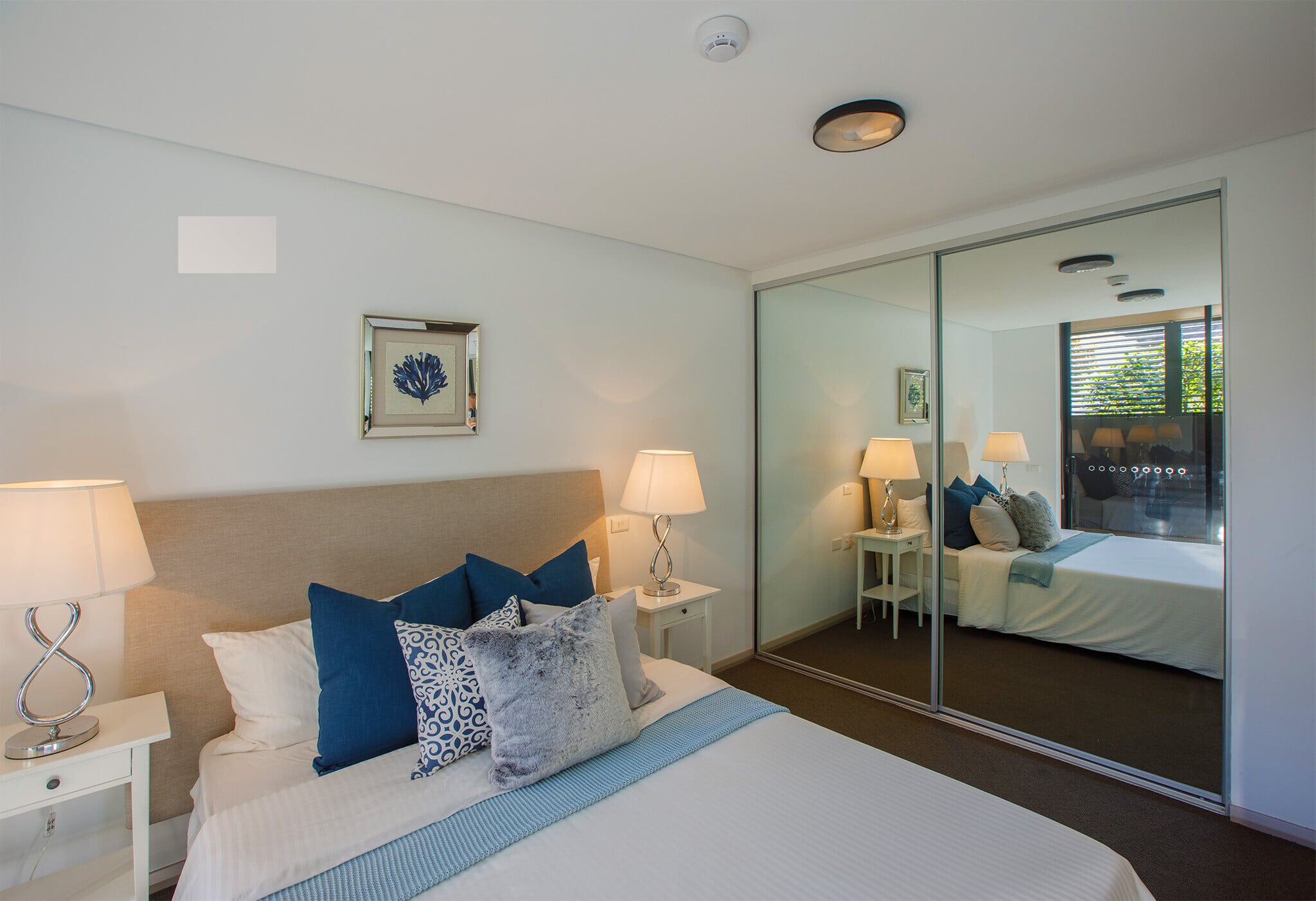 Ryde, NSW 2112 — Home image 3