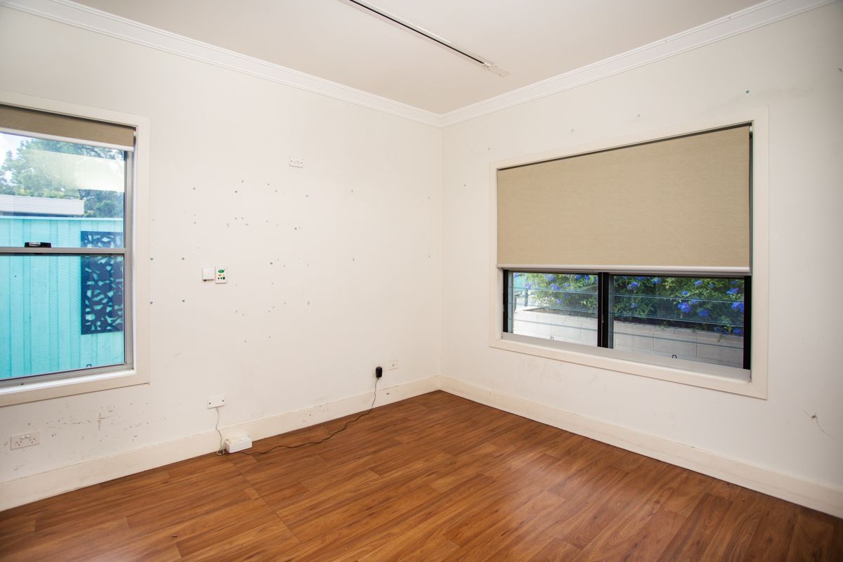 Lovely purpose-built property set in a leafy, residential area in North Ryde — Home image 83