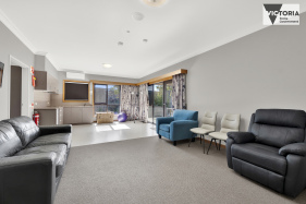 Supported Independent Living in Werribee in Werribee