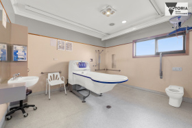 Supported Independent Living in Werribee — Home image 3