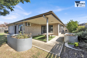 Supported Independent Living in Werribee — Home image 5