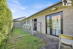 Supported Independent Living in Werribee — Home image 6