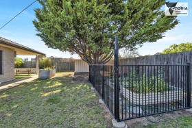 Supported Independent Living in Werribee — Home image 7