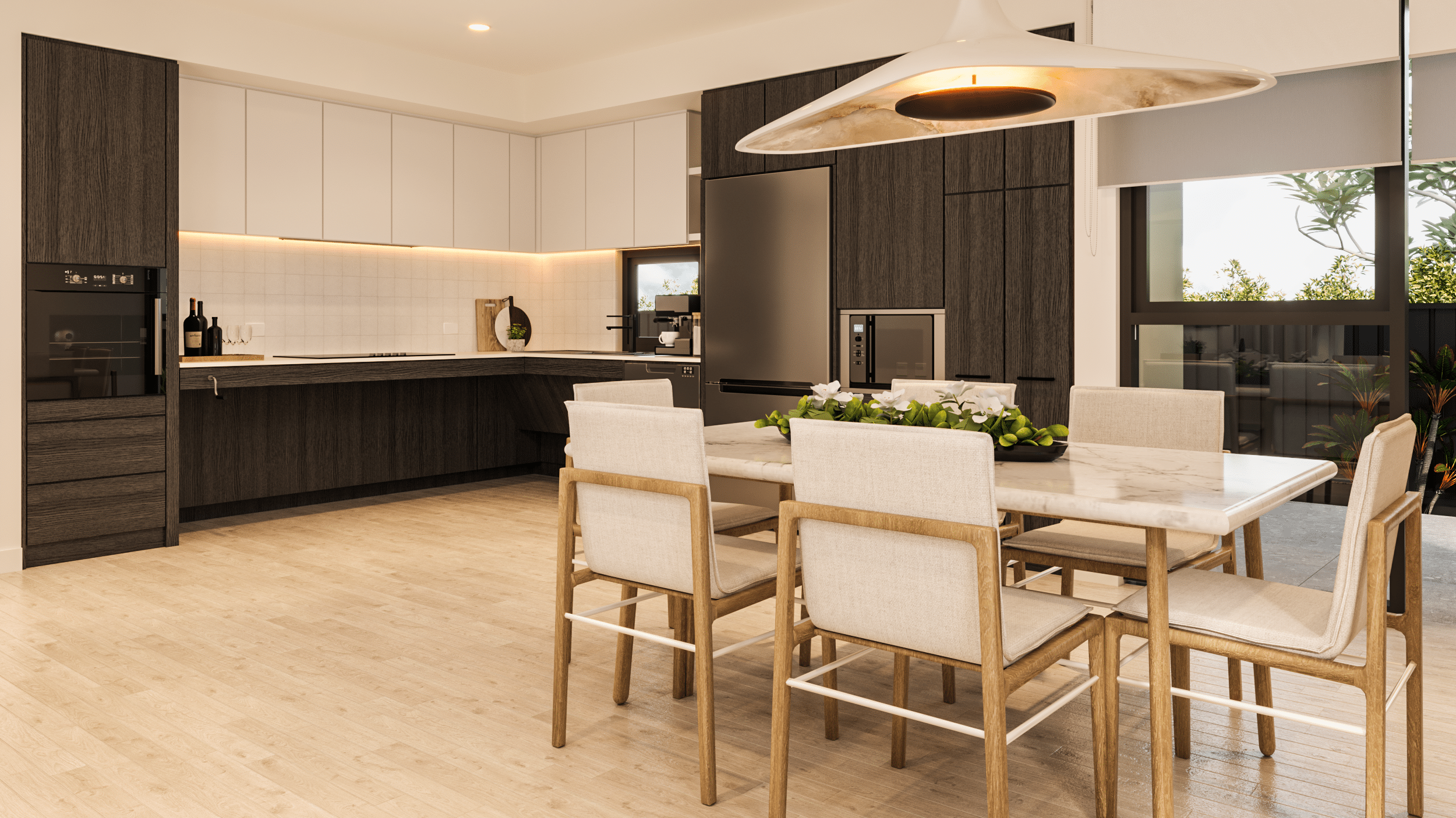 Pascoe Vale South — The Imogene — Home image 6