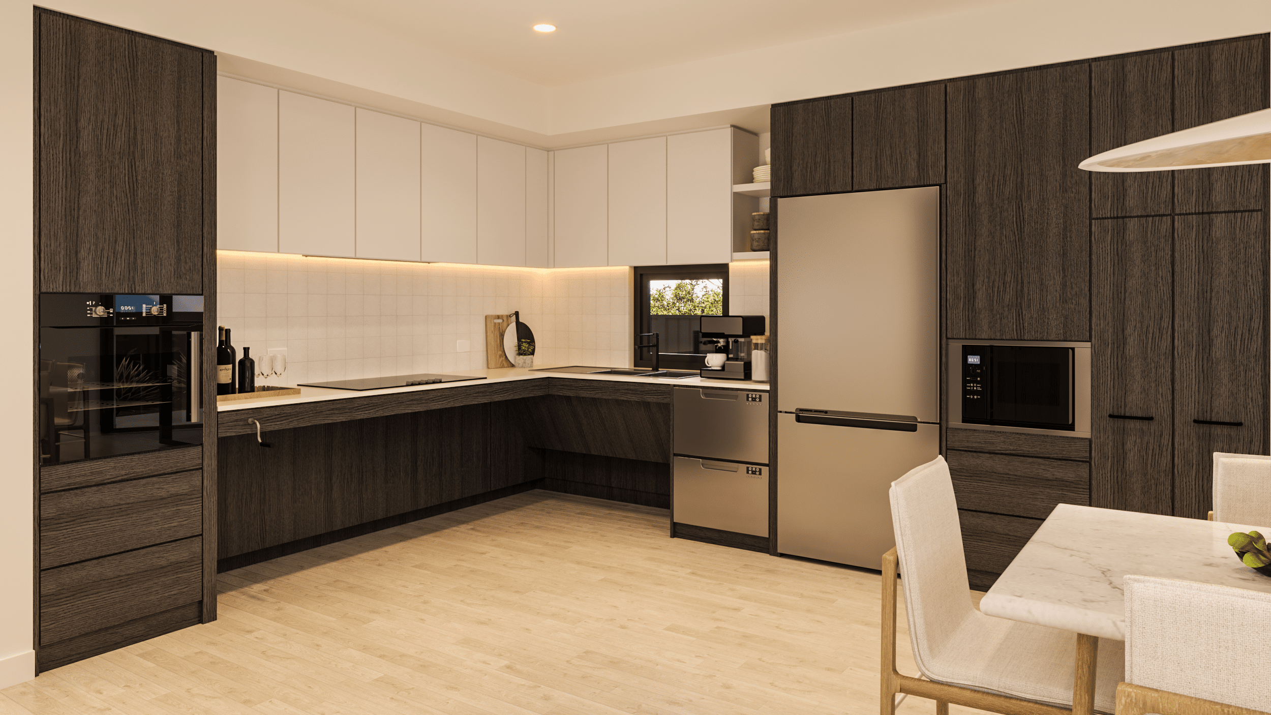 Pascoe Vale South — The Imogene — Home image 7