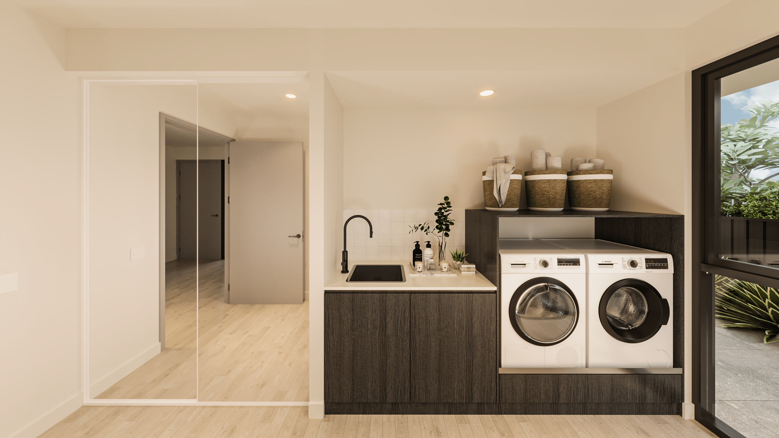 Pascoe Vale South — The Imogene — Home image 16
