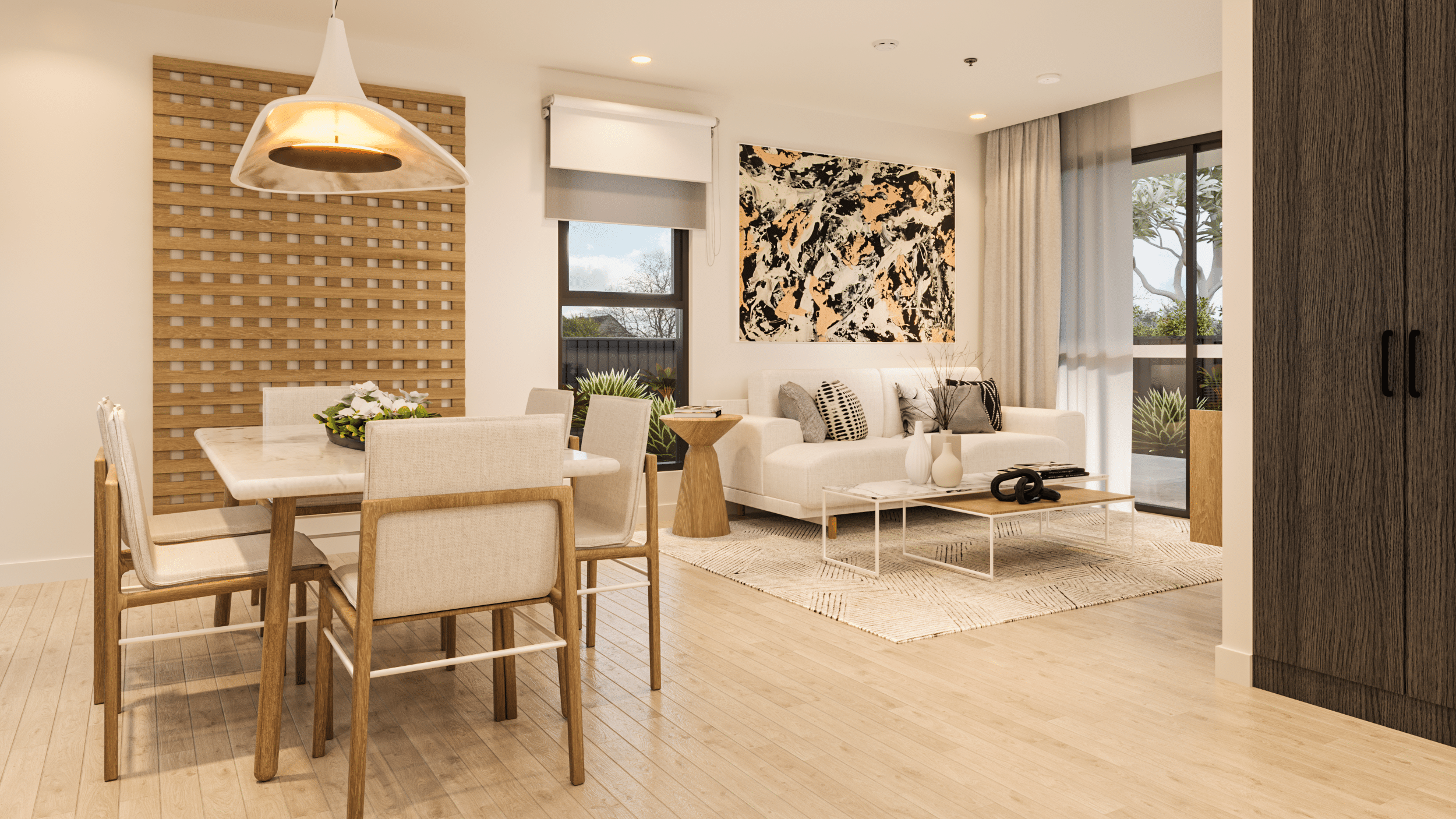 Pascoe Vale South — The Imogene — Home image 17