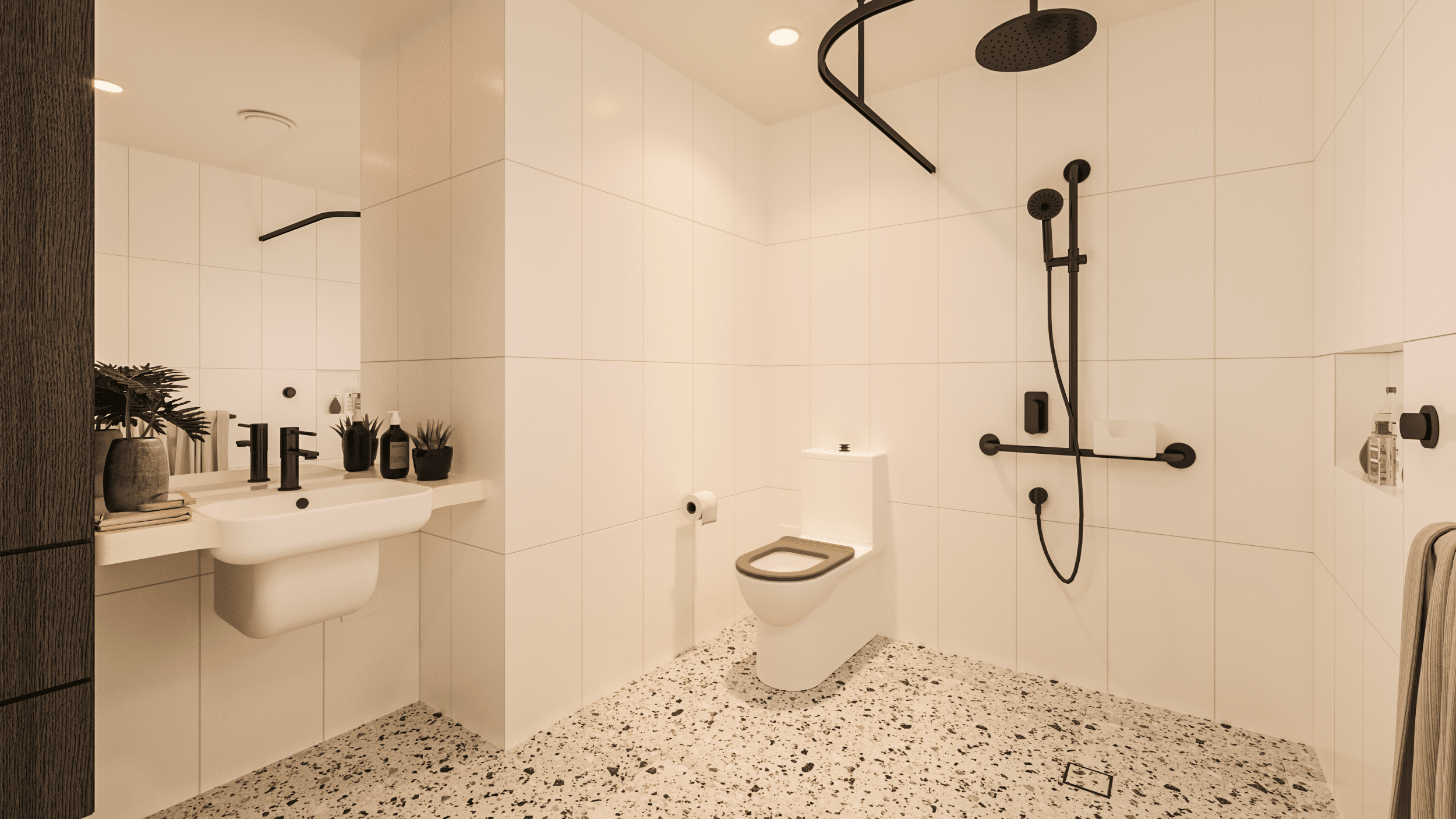 Pascoe Vale South — The Imogene — Home image 22
