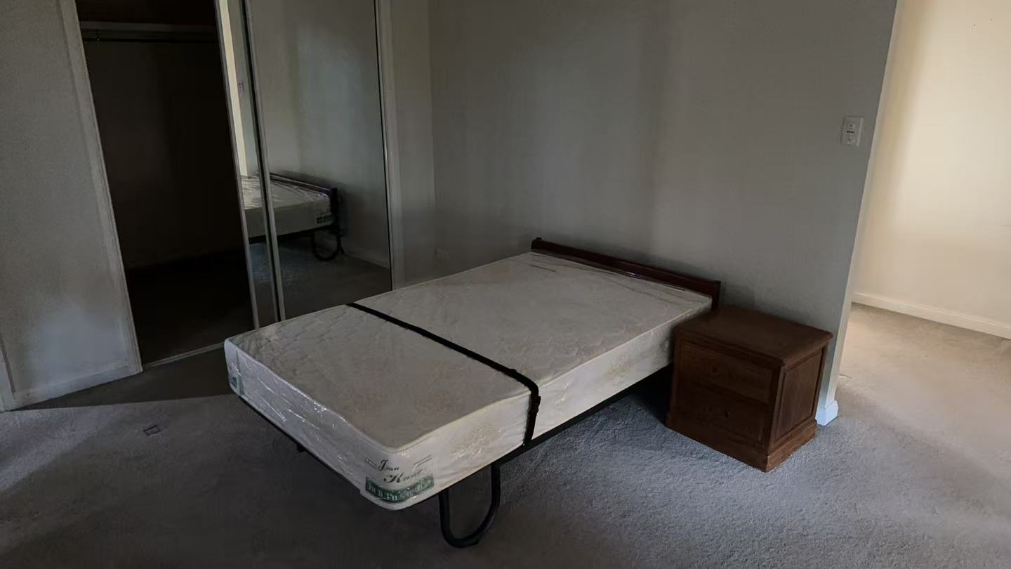 Heart of Sunnybank Hills — Home image 8