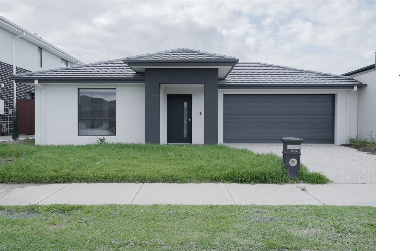 Divine Delights - 1:3 SDA - 2 Vacancy in Wyndham Vale