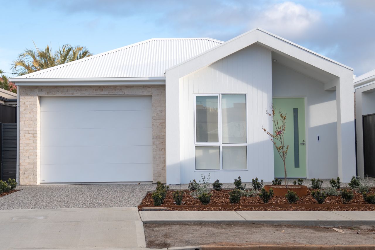 Alderman Ave, Seacombe Gardens SA — Home image 3