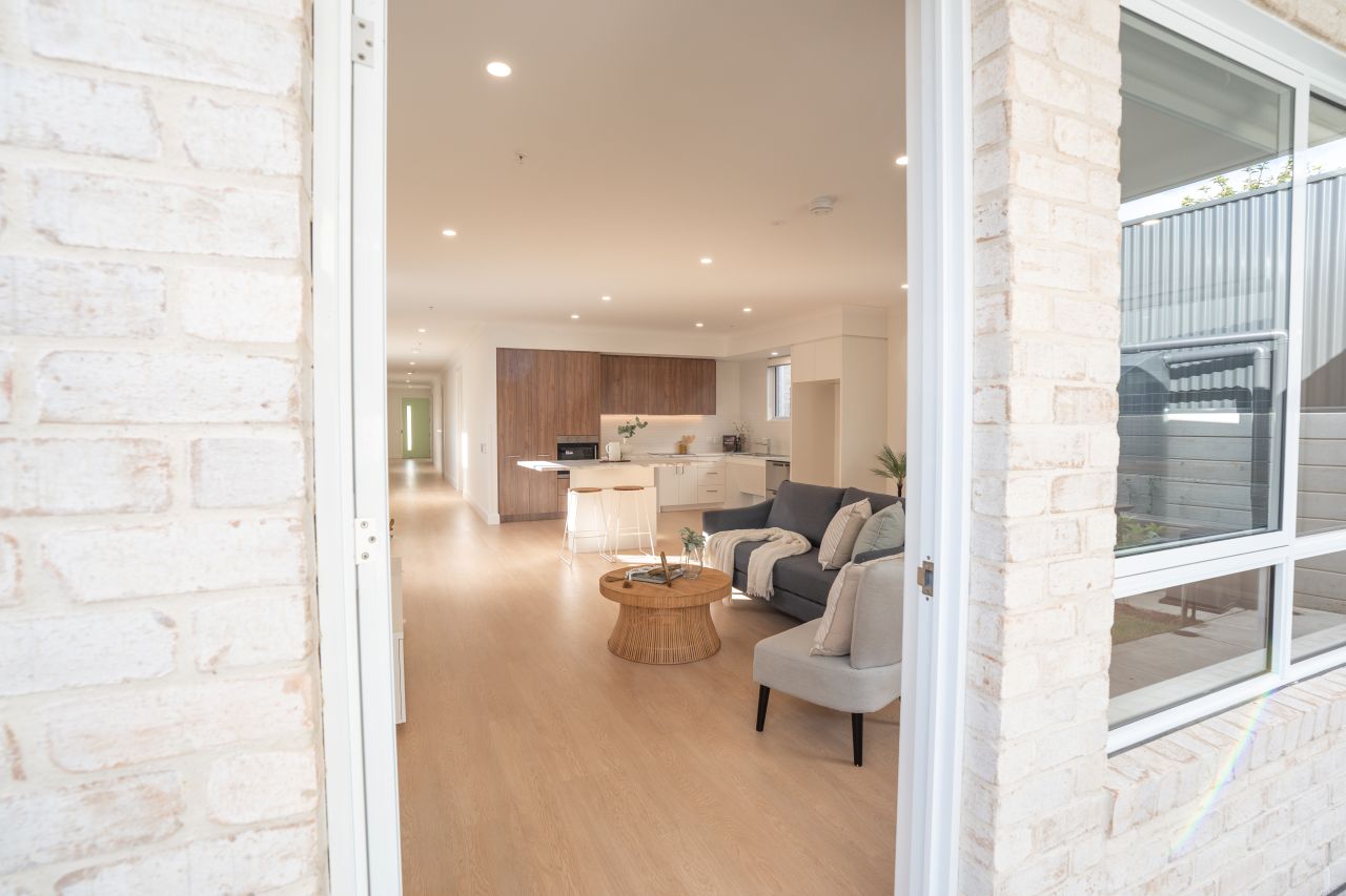 Alderman Ave, Seacombe Gardens SA — Home image 10