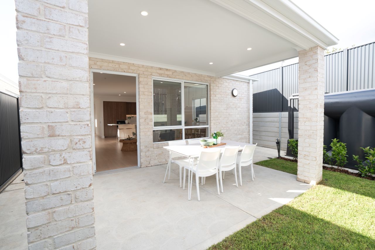 Alderman Ave, Seacombe Gardens SA — Home image 11