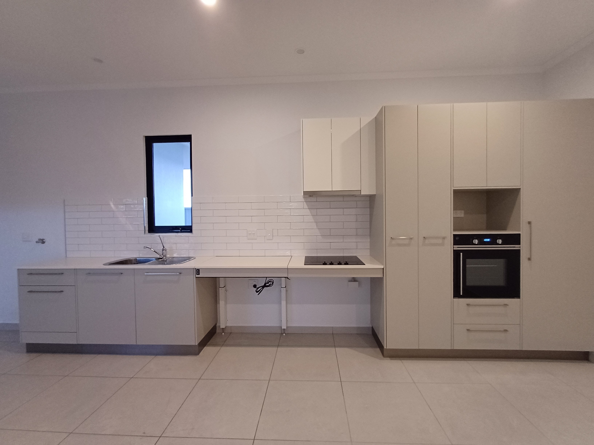 HPS home available now — Home image 2