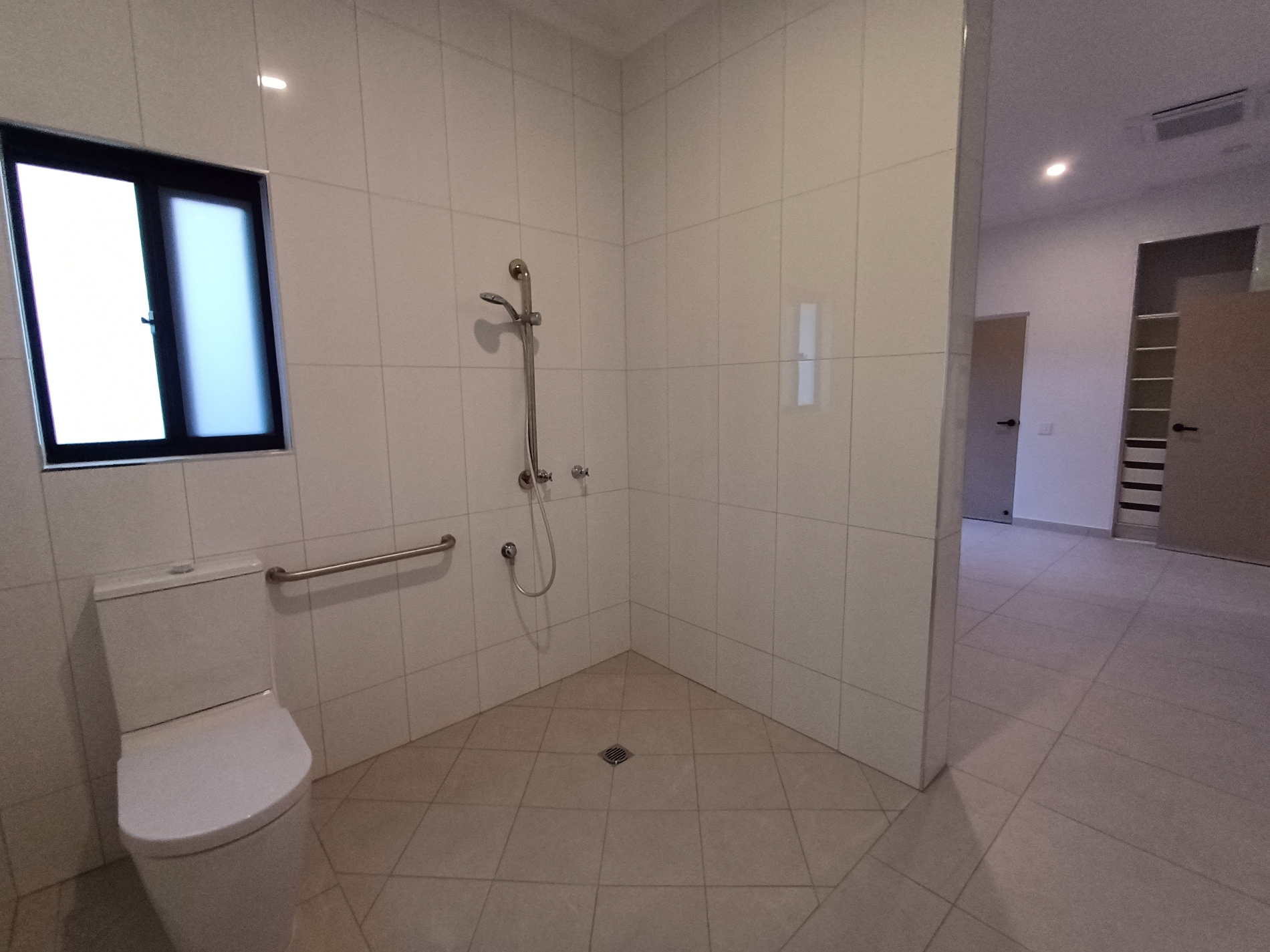 HPS home available now — Home image 3