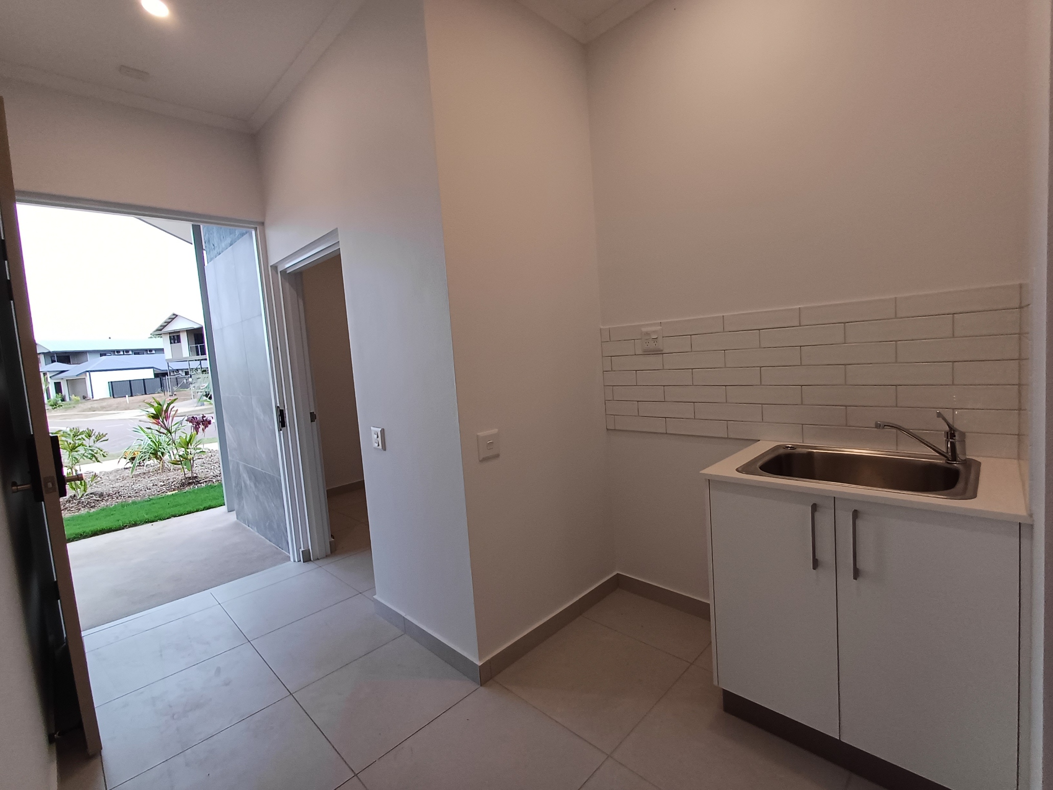 HPS home available now — Home image 4