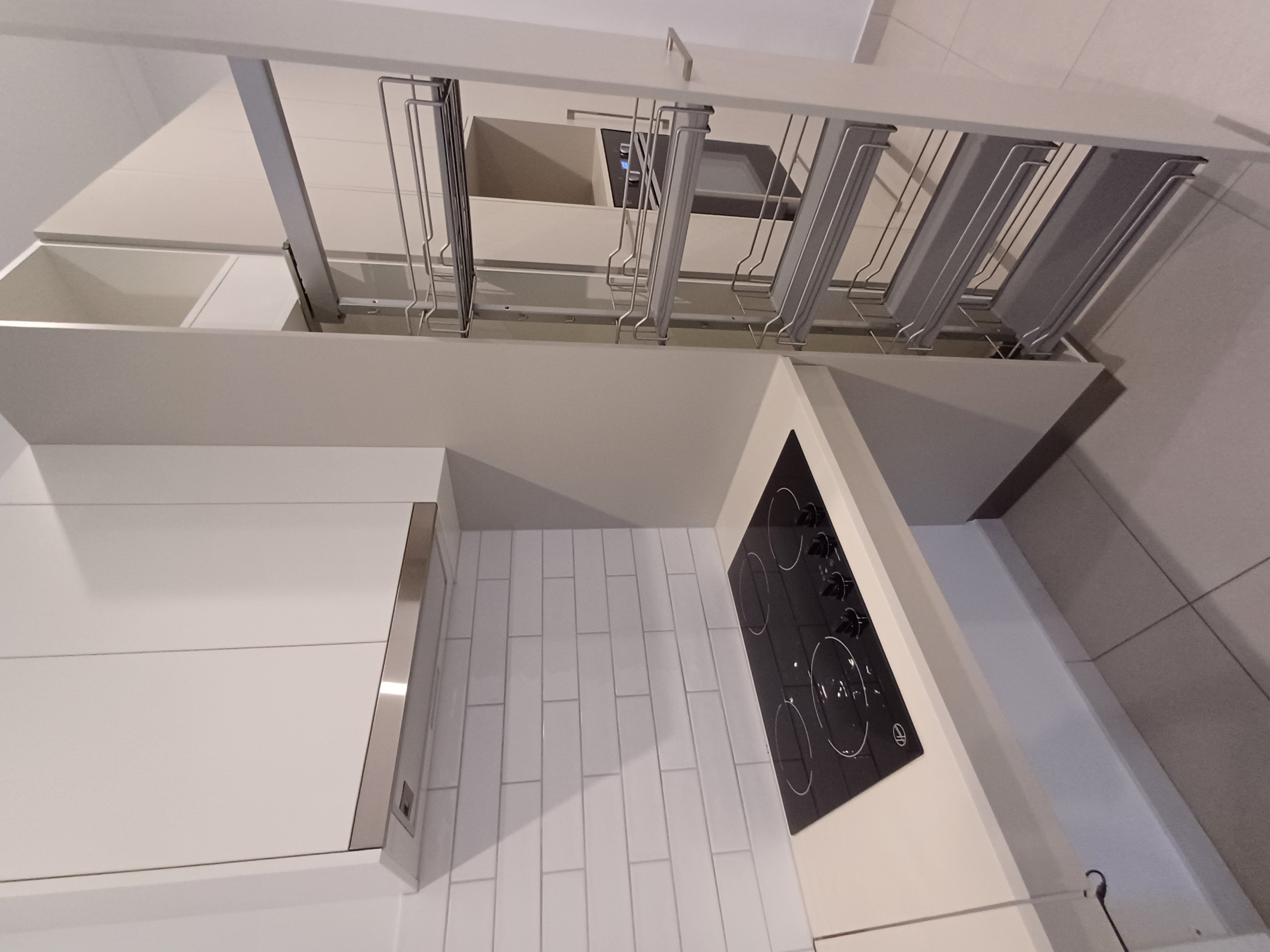 HPS home available now — Home image 5