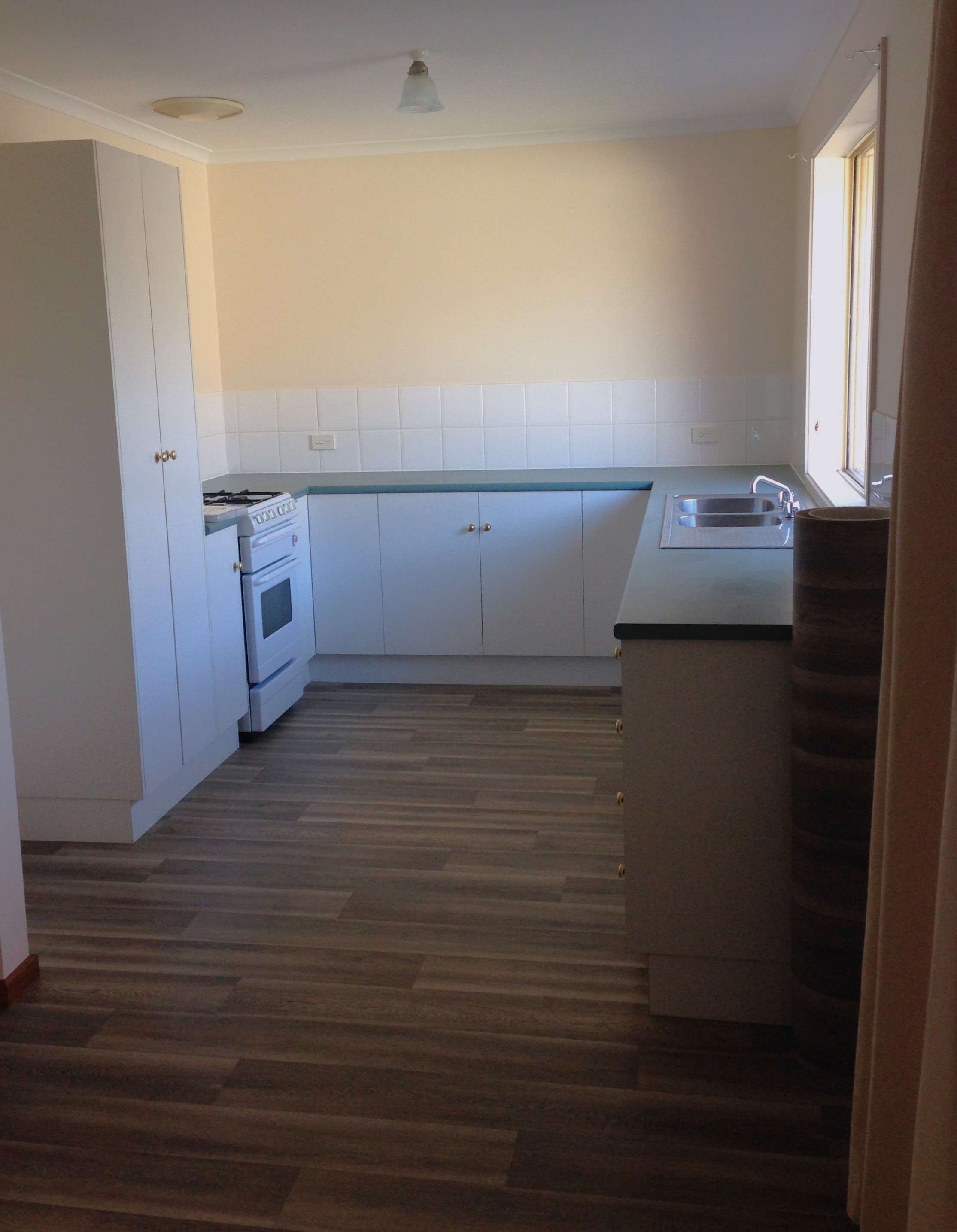 Hillcrest - share in-home supports with one other in a delightful cluster! — Home image 5
