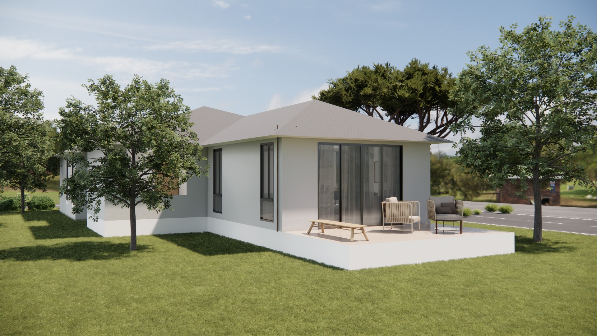 Elizabeth Vale - SDA — Home image 2