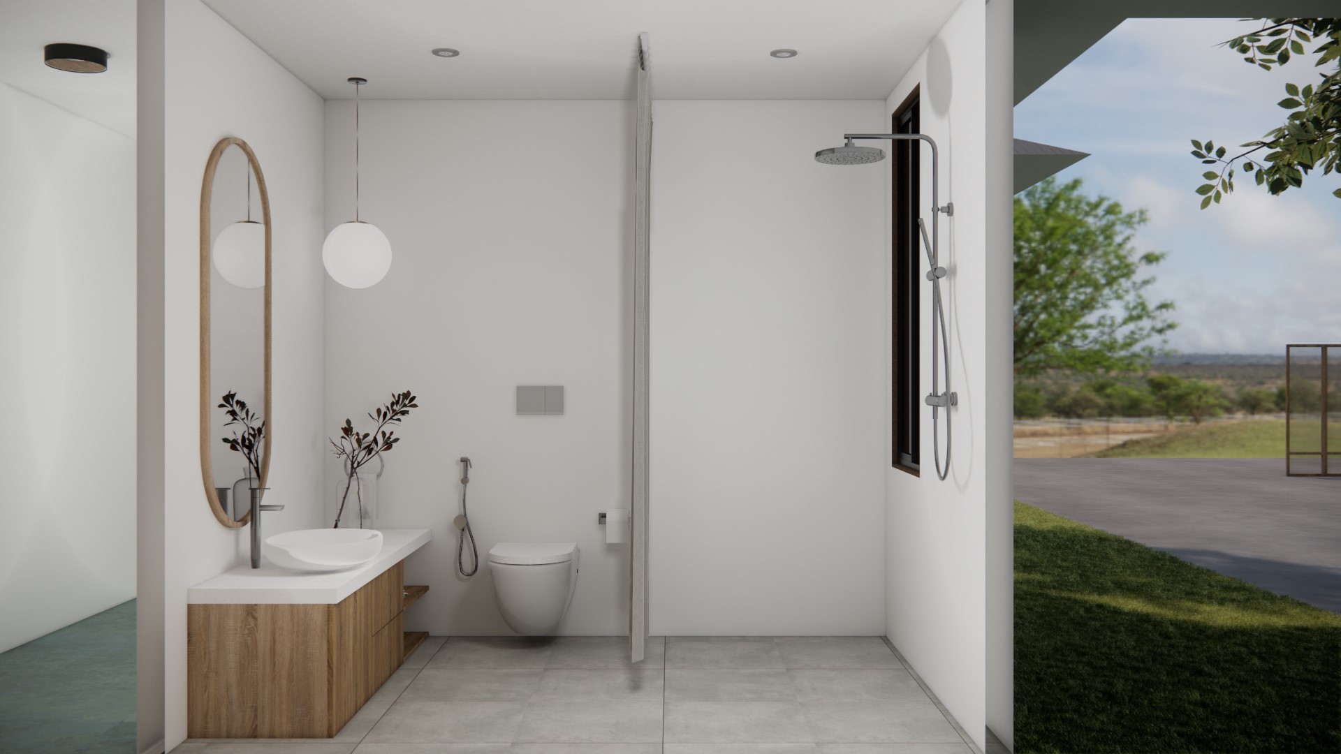 Elizabeth Vale - SDA — Home image 3