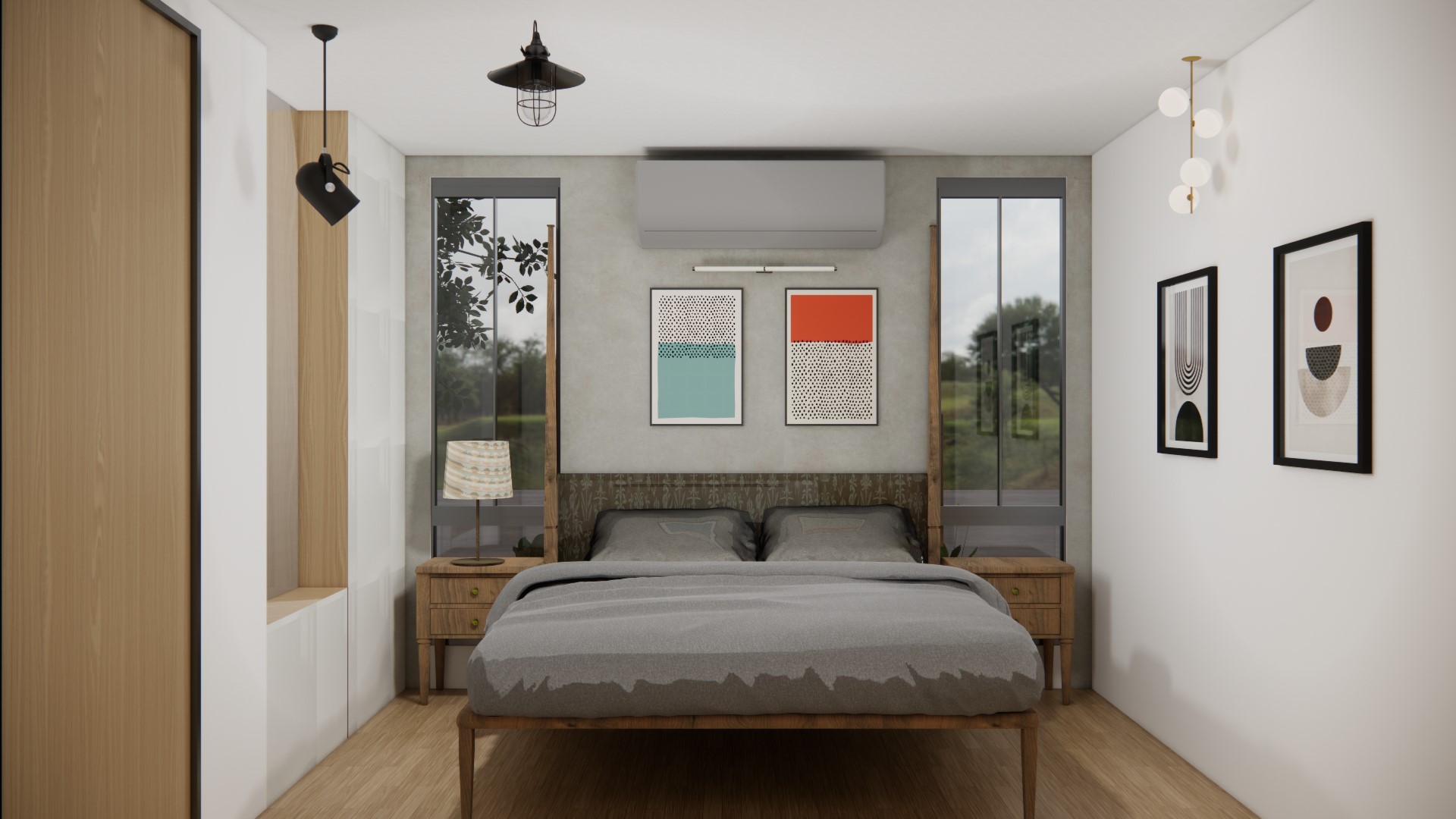 Elizabeth Vale - SDA — Home image 6
