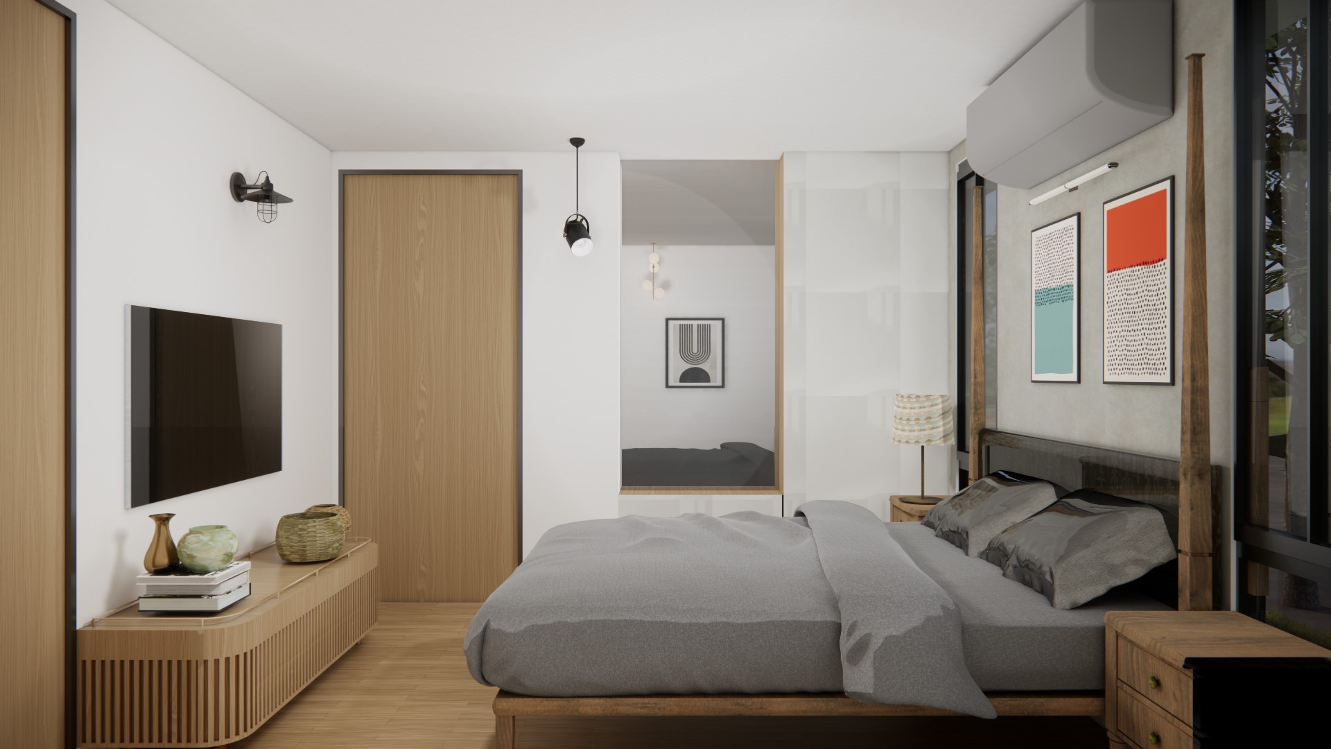 Elizabeth Vale - SDA — Home image 7