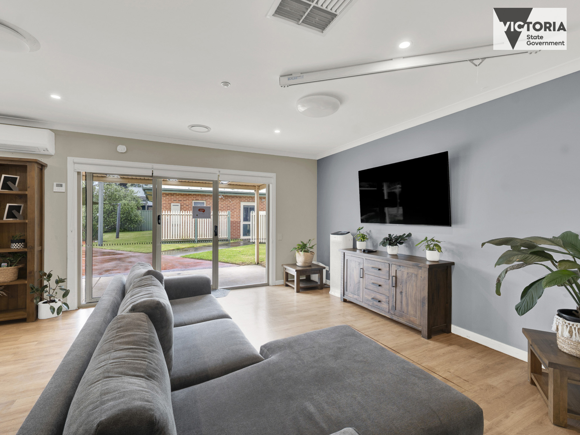 Traralgon: Improved Liveability, Basic house in Traralgon