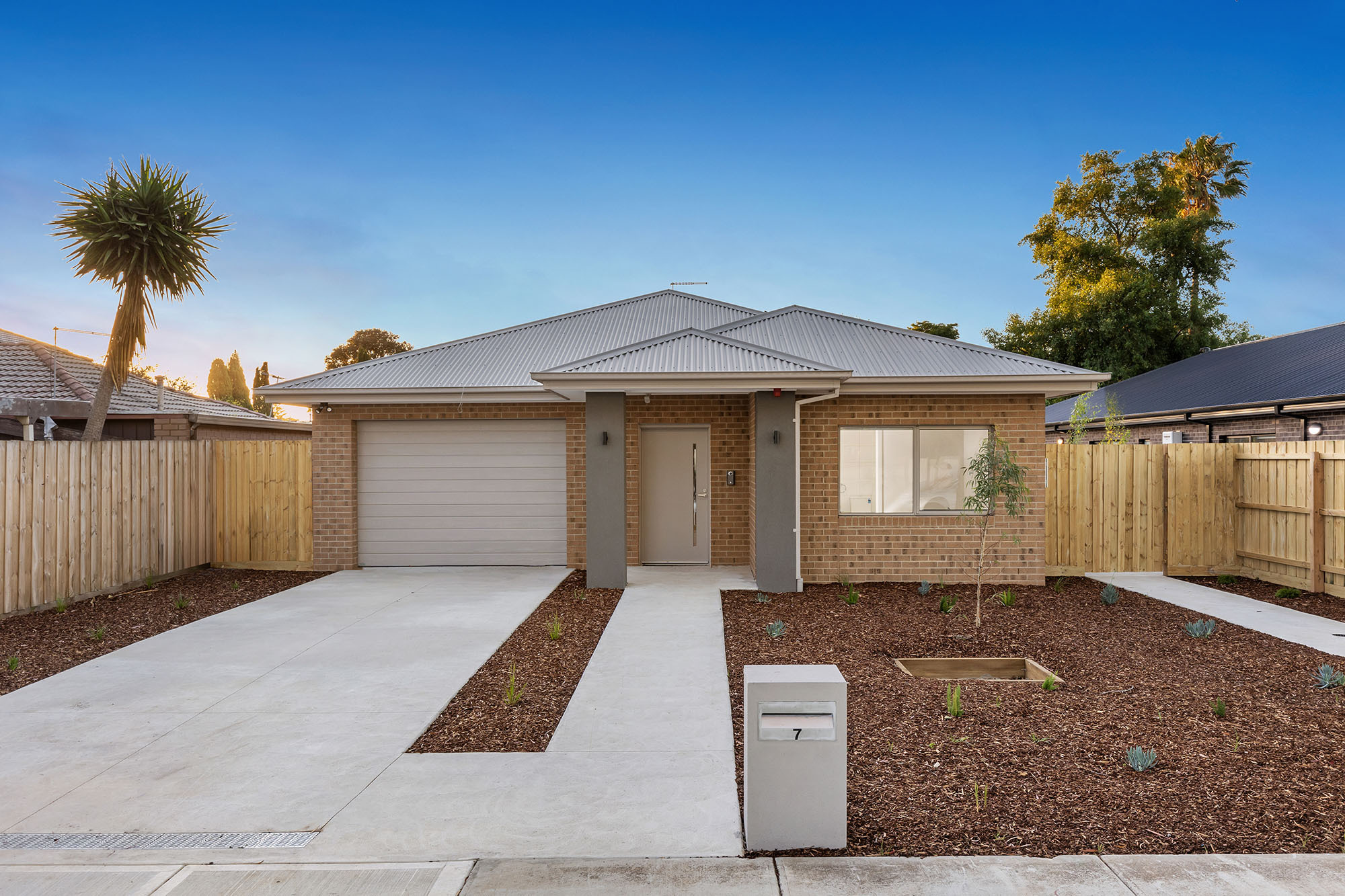 Cranbourne Living in Cranbourne