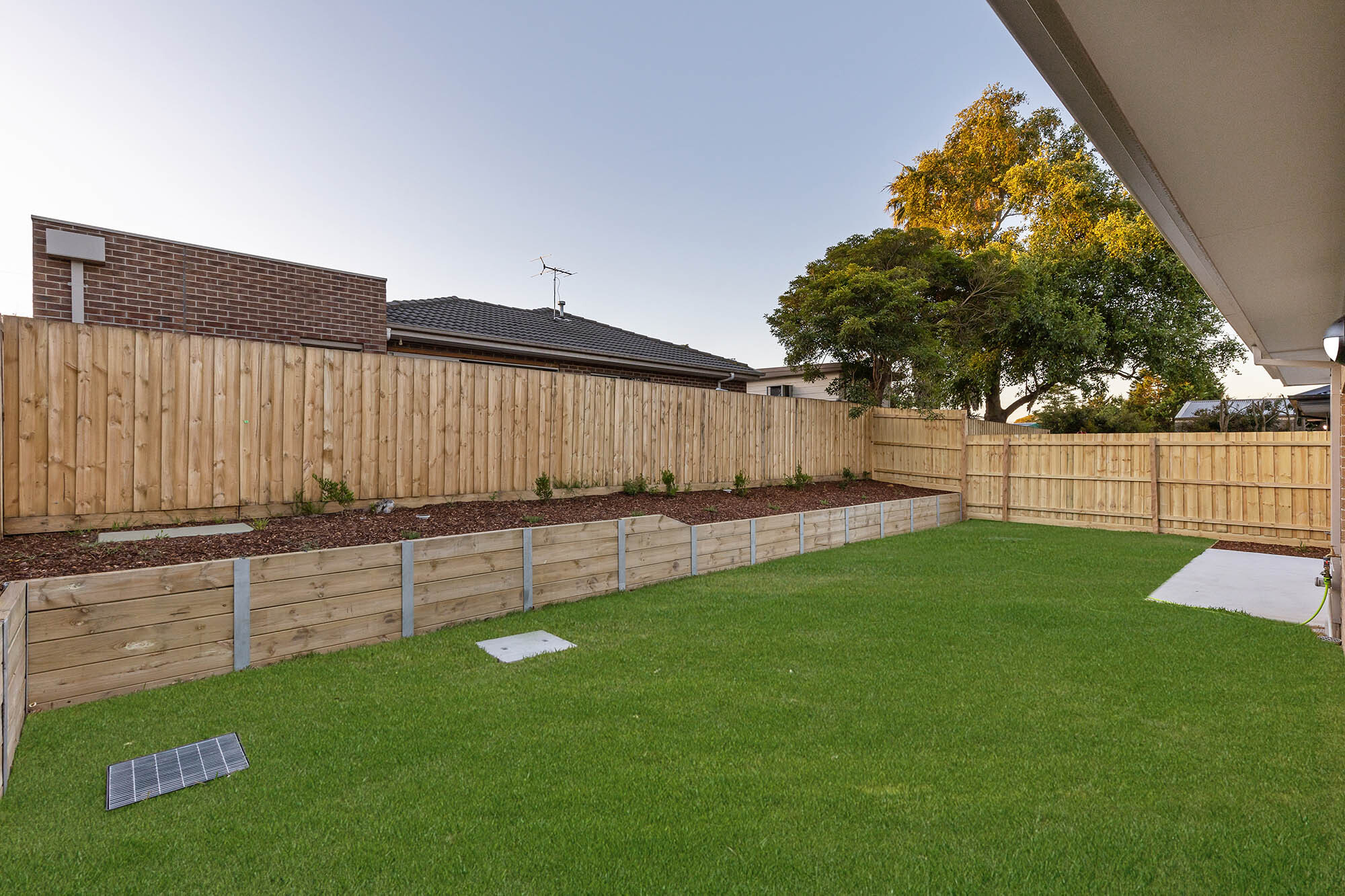 Cranbourne Living — Home image 6