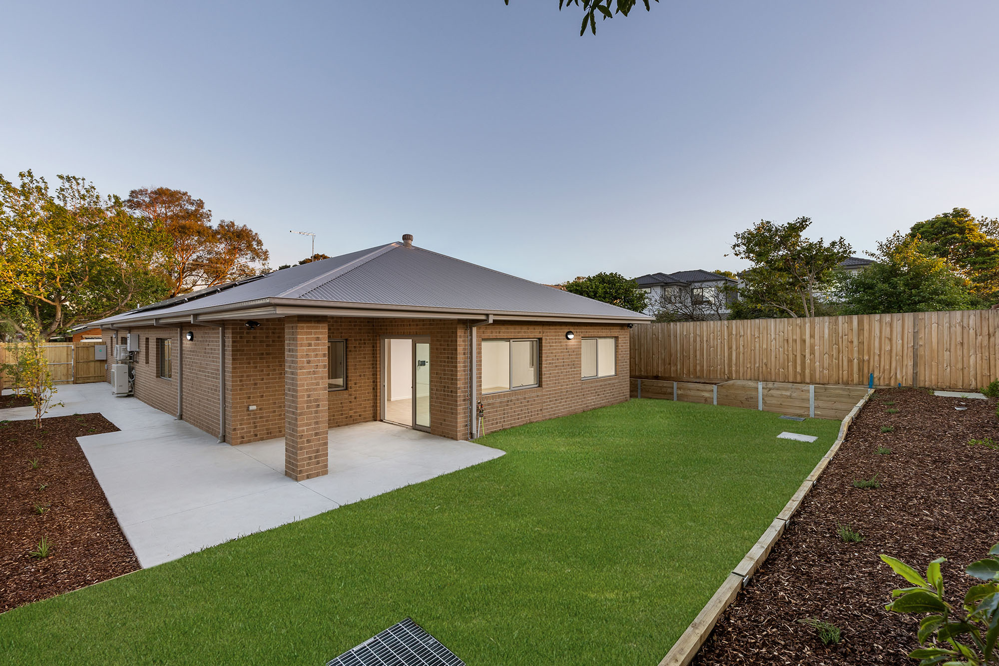 Cranbourne Living — Home image 8