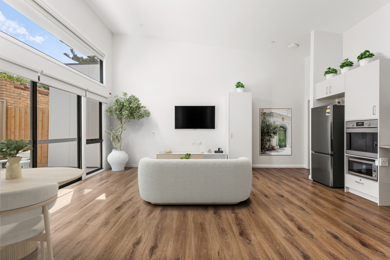 St Albans, VIC - Villas — Home image 5