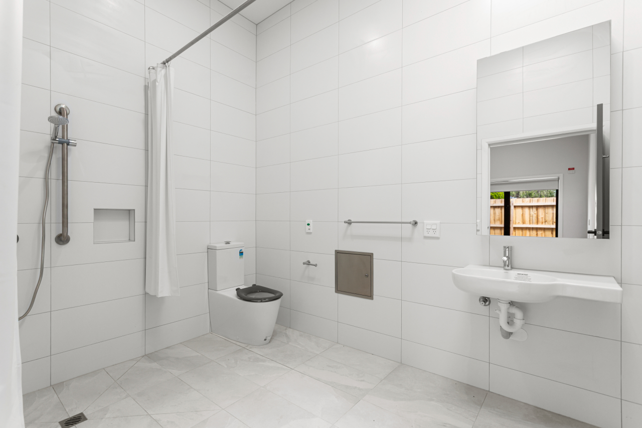 St Albans, VIC - Villas — Home image 15