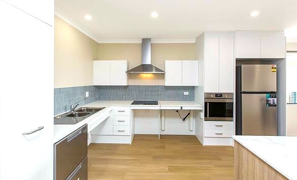 Prosser Point Living — Home image 4