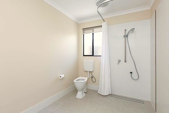Prosser Point Living — Home image 6