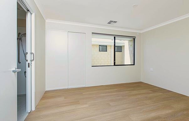 Prosser Point Living — Home image 8