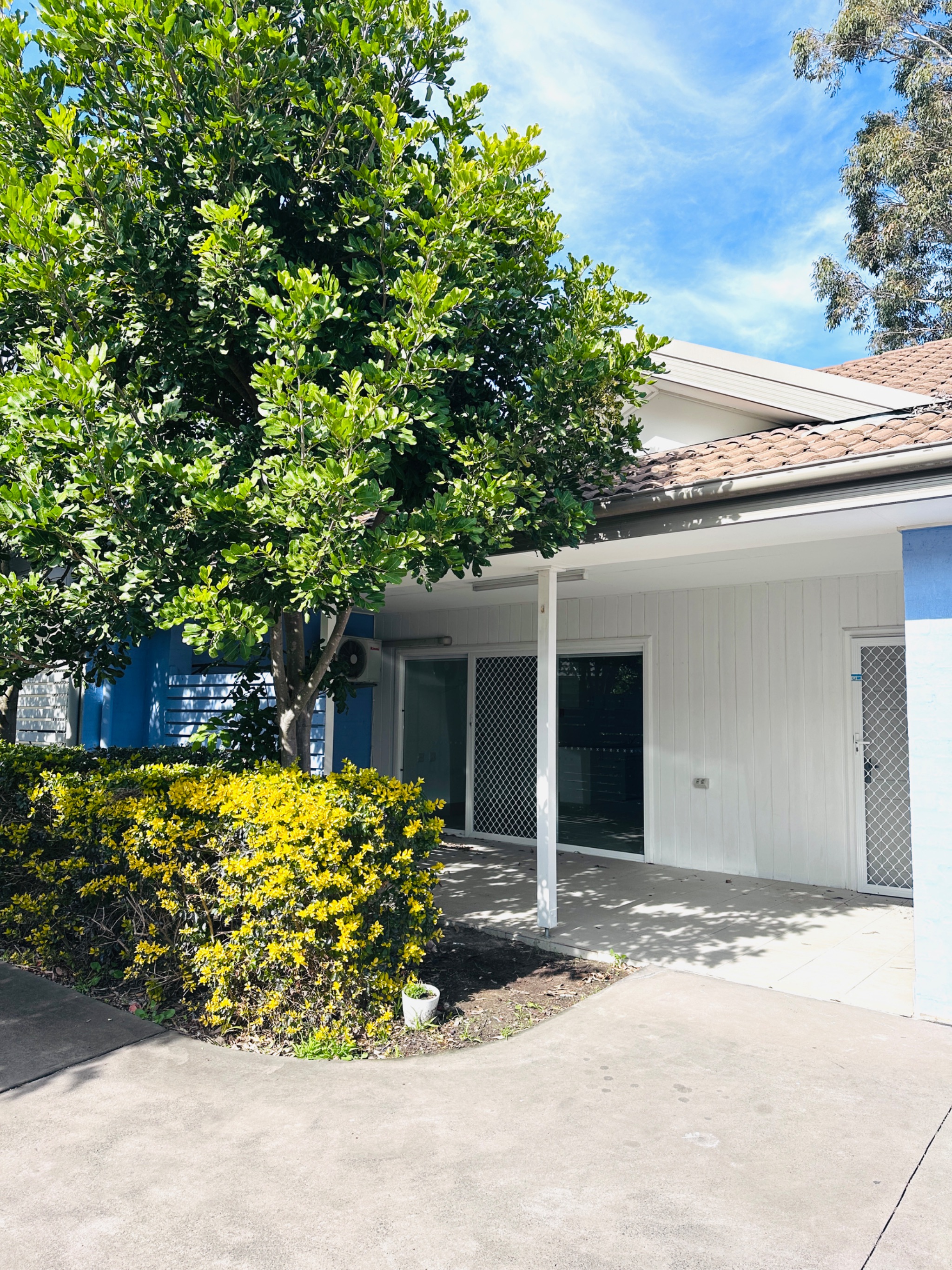 Wheelchair Accessible SIL, MTA, STA Wadalba Near Wyong Hospital Central Coast 2259 With Great flexiblity in Wadalba