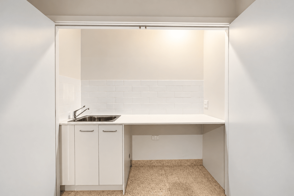 Home in Wollert — Home image 9