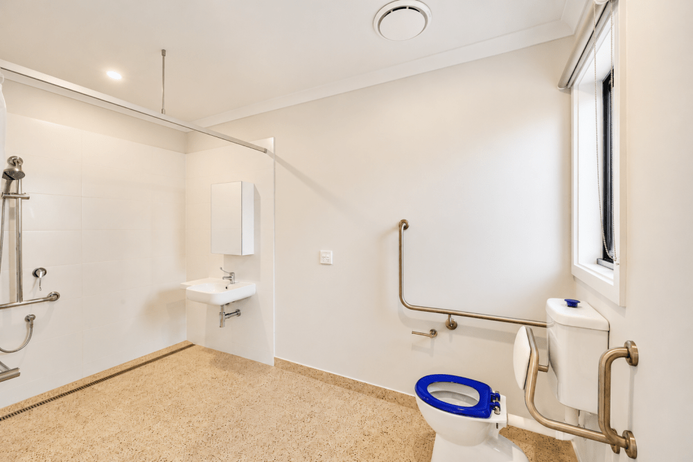 Home in Wollert — Home image 11