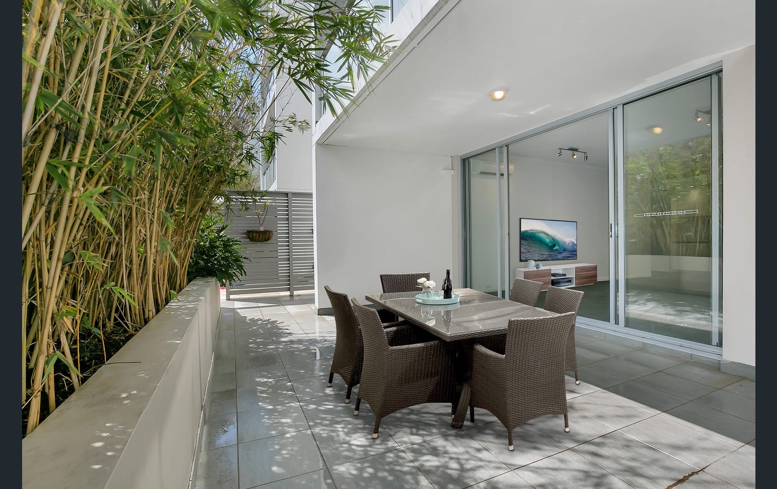 Redfern SIL Apartment — Home image 6