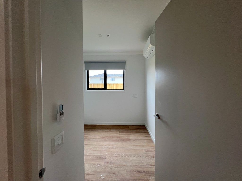 3 BR High Physical Support SDA Home with Ensuite Bedrooms & OOA Room– Lara, VIC in Lara