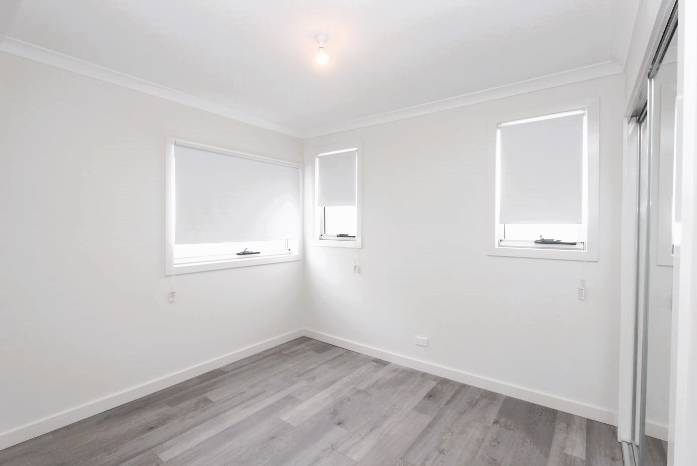 NDIS SIL & STA Accommodation in Maribyrnong, Melbourne — Home image 2