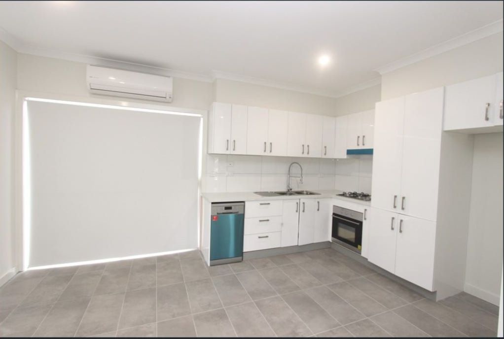 NDIS SIL & STA Accommodation in Maribyrnong, Melbourne — Home image 3
