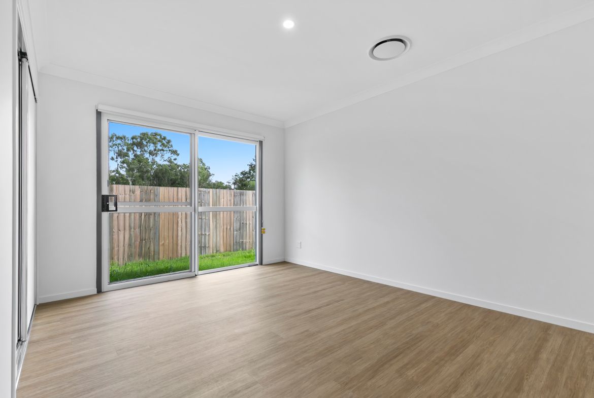 Burrum Heads QLD 4659 — Home image 2