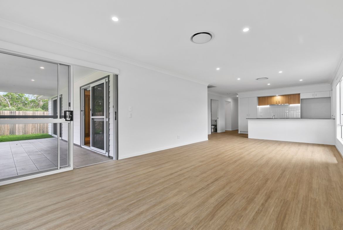 Burrum Heads QLD 4659 — Home image 4