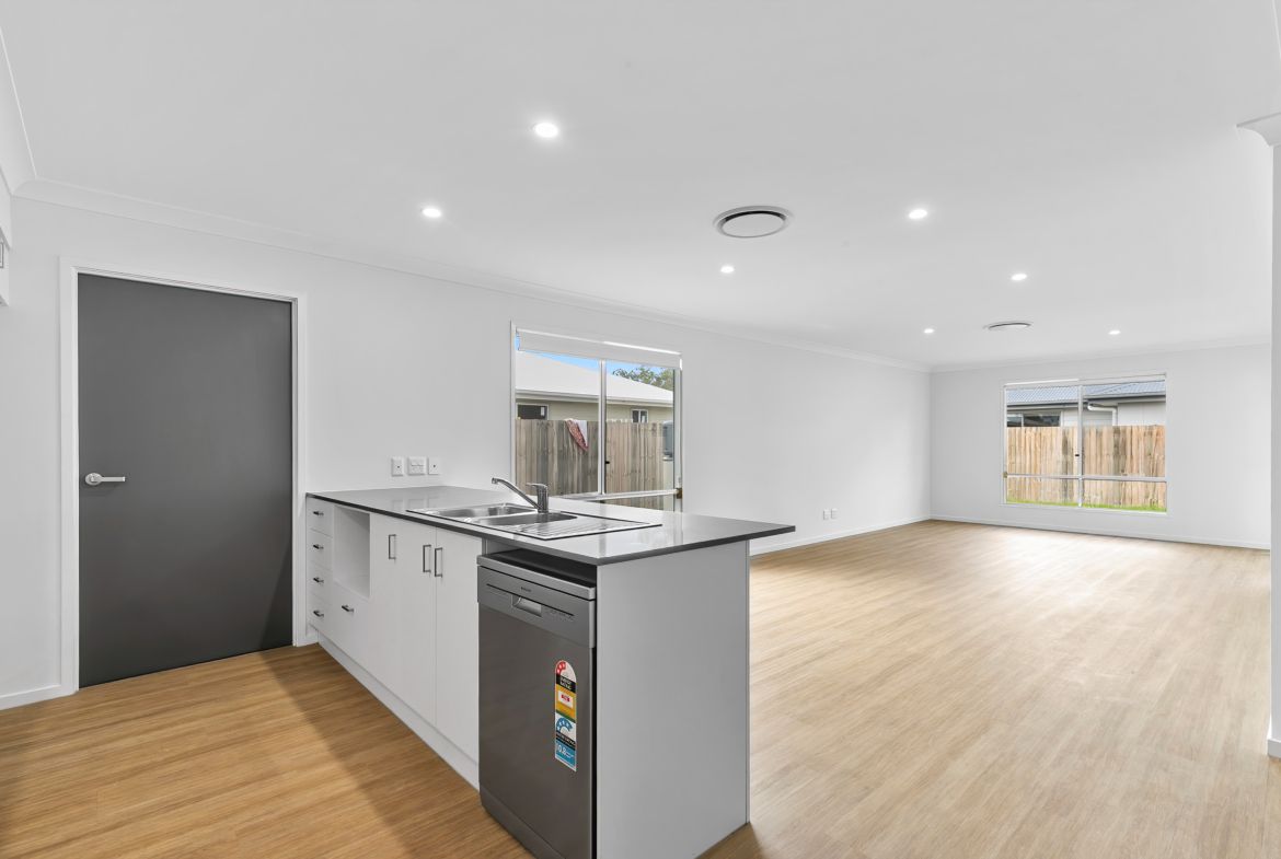 Burrum Heads QLD 4659 — Home image 5