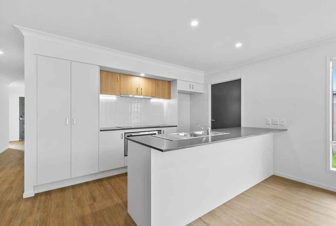 Burrum Heads QLD 4659 — Home image 6